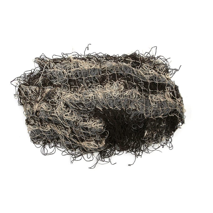 COPRI FUCILE – MOSSY – FOSCO