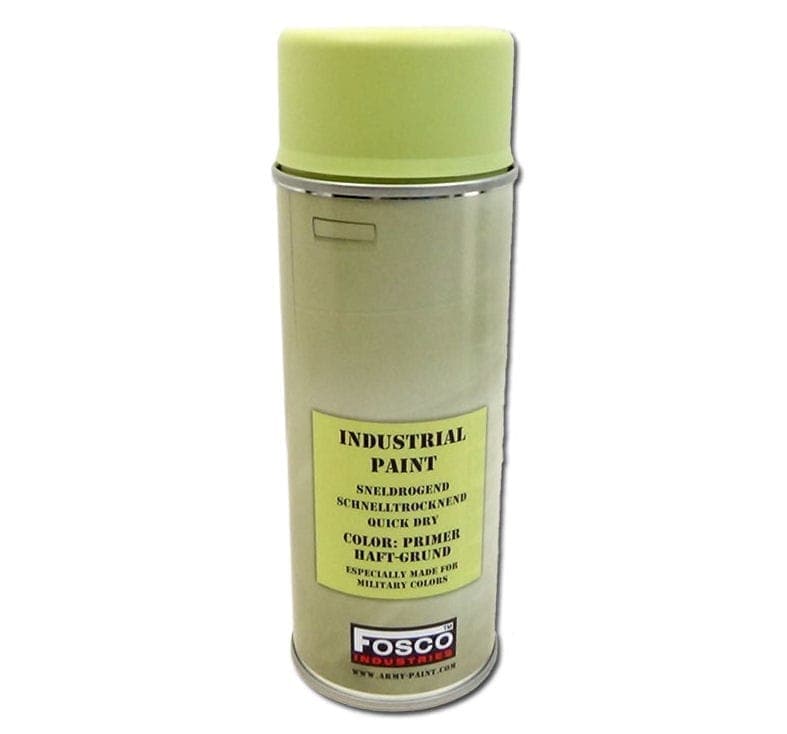 DA 400 ML – PRIMER OPACO