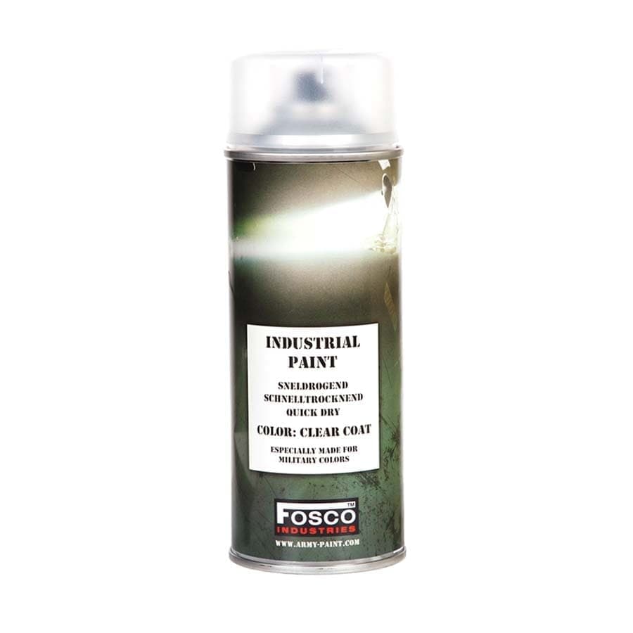PROTETTIVA DA 400 ML
