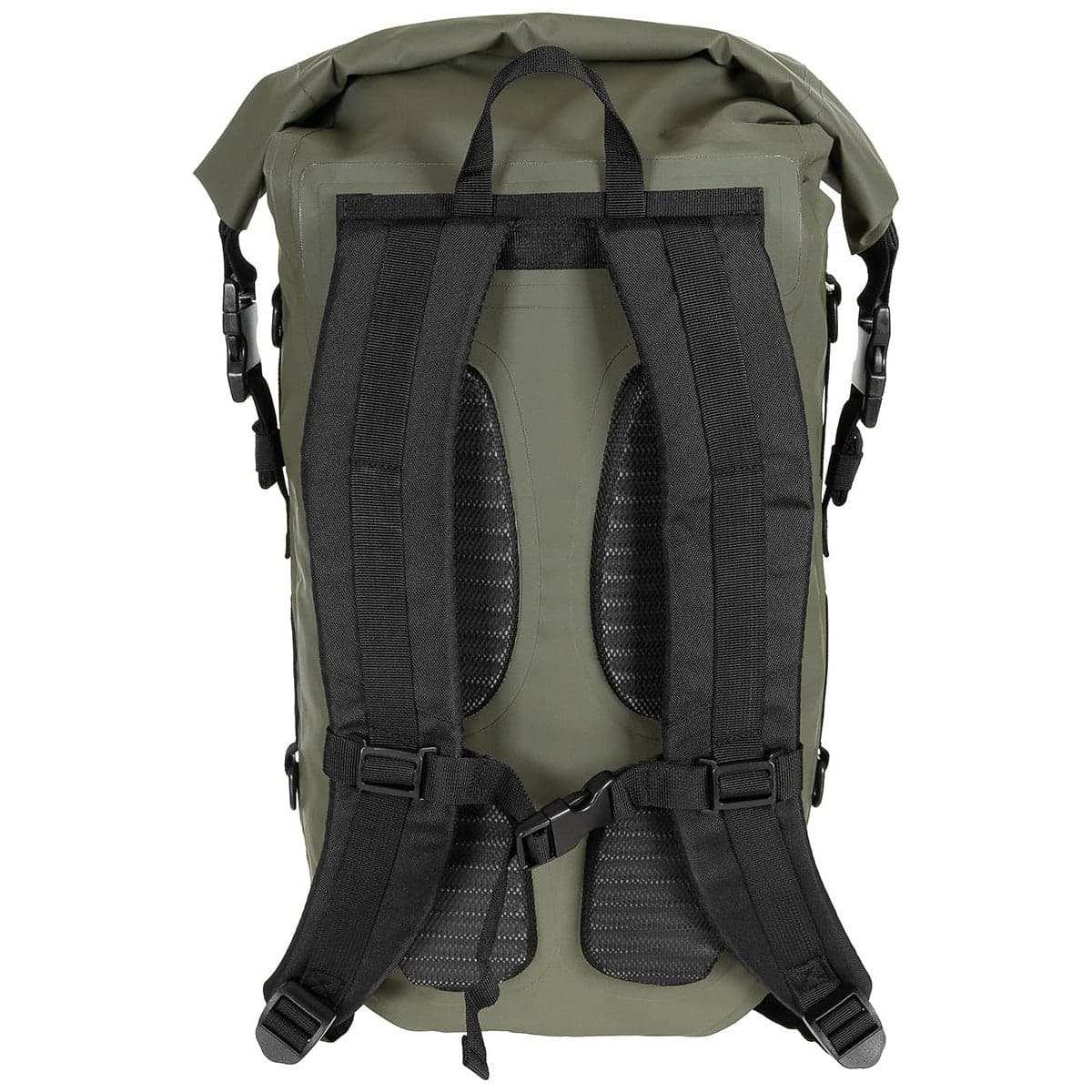 Backpack Dry Pak 30ltr Waterproof — image 2