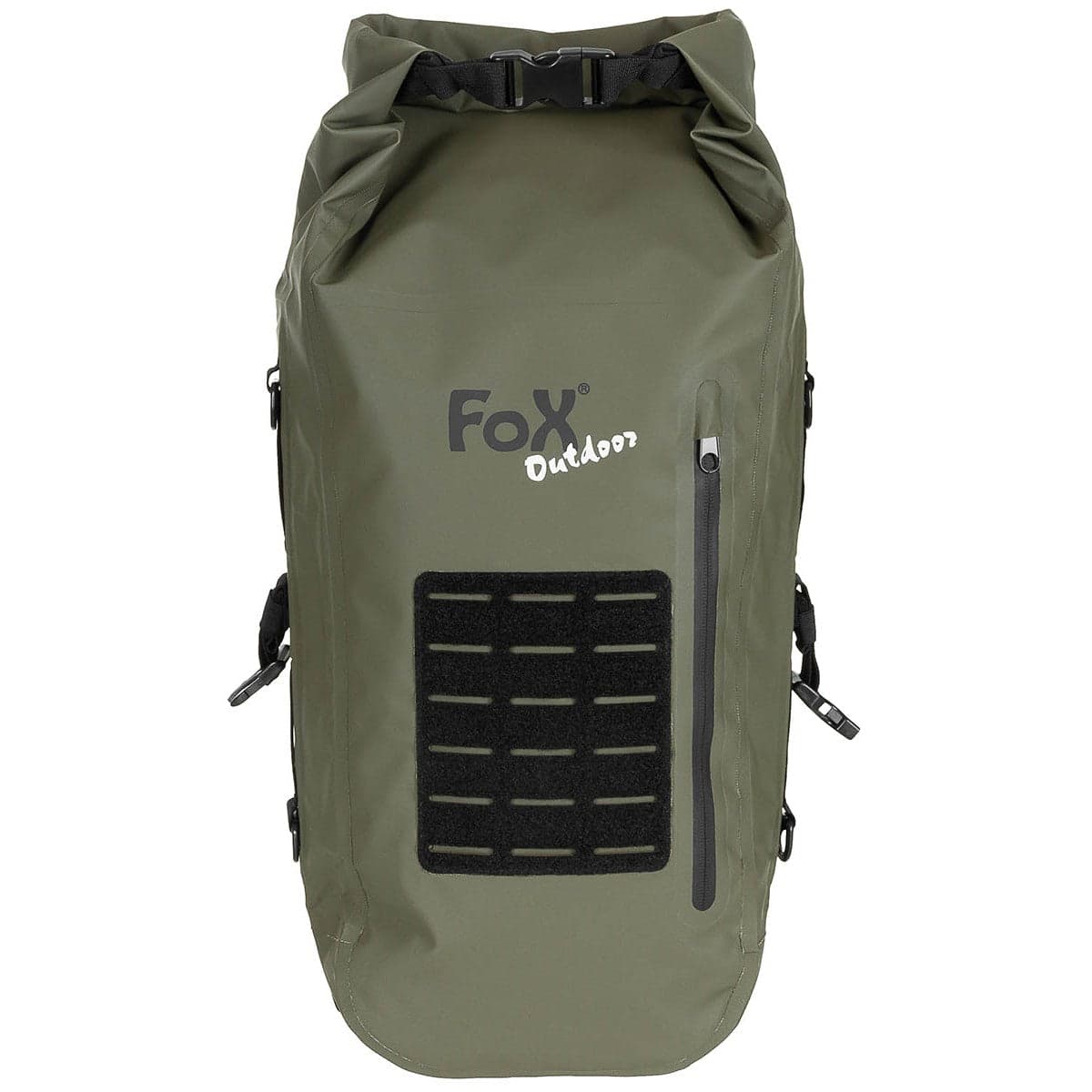 Backpack Dry Pak 30ltr Waterproof — image 3