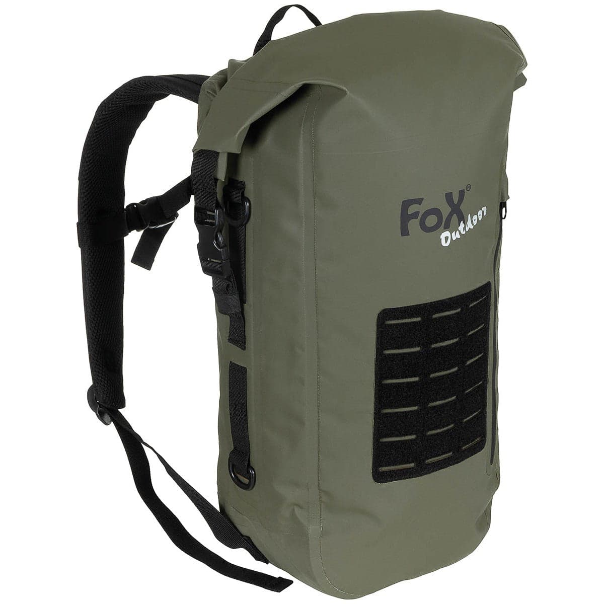 Backpack Dry Pak 30ltr Waterproof