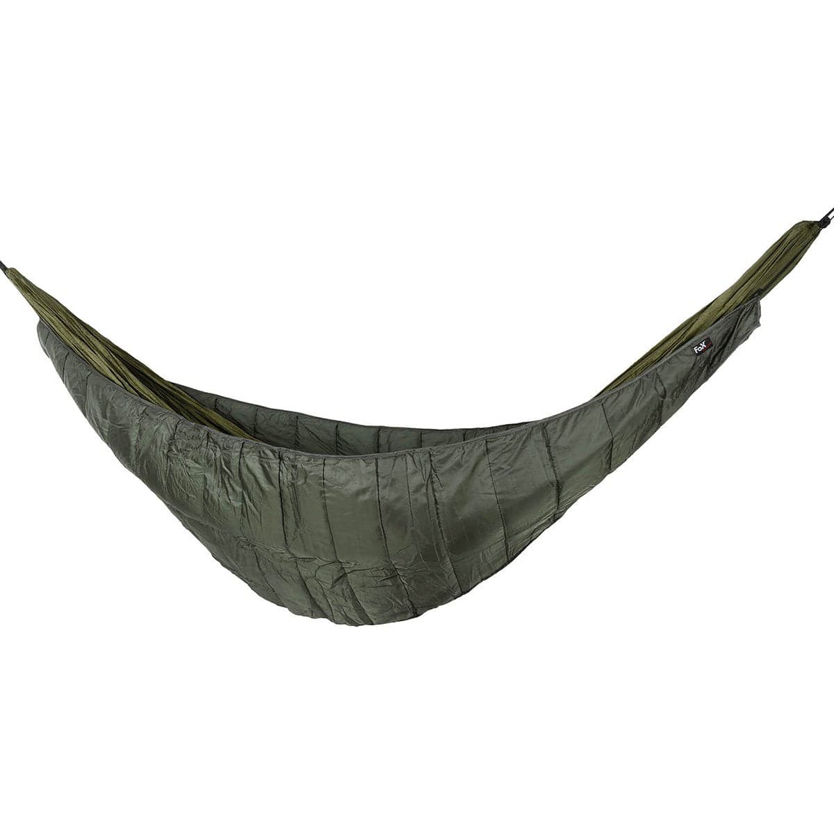 Hammock Thermal Quilt Fleece Liner