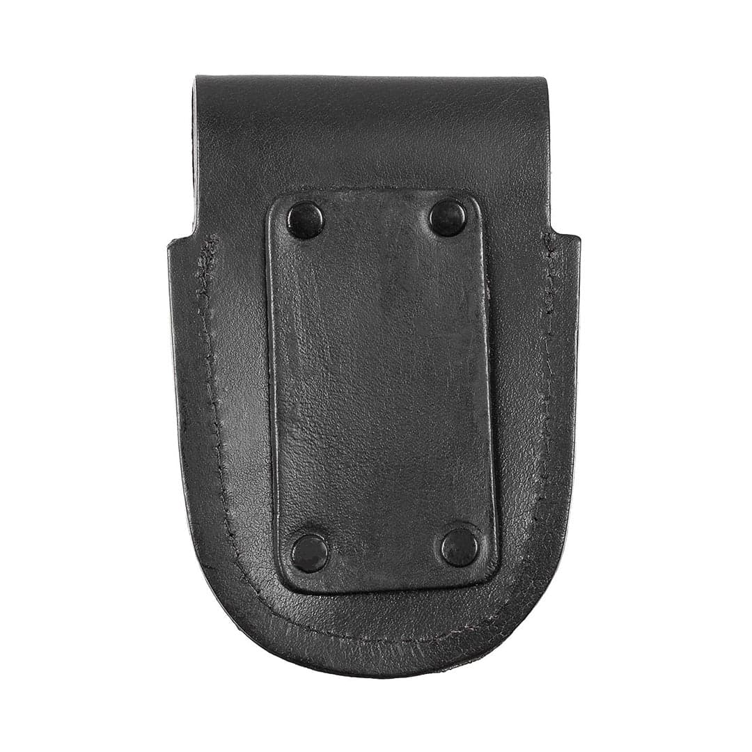 Leather Handcuff Case — image 2