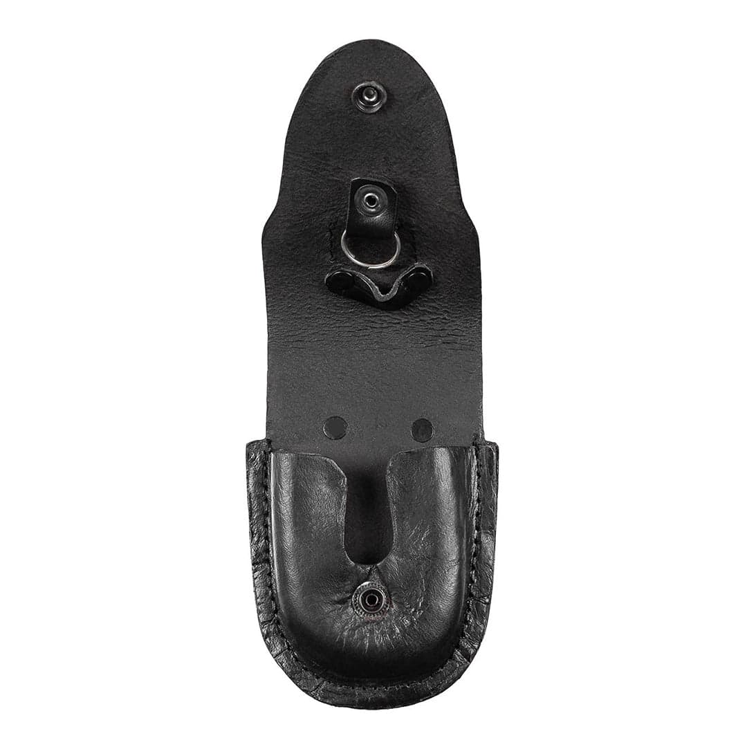 Leather Handcuff Case — image 3