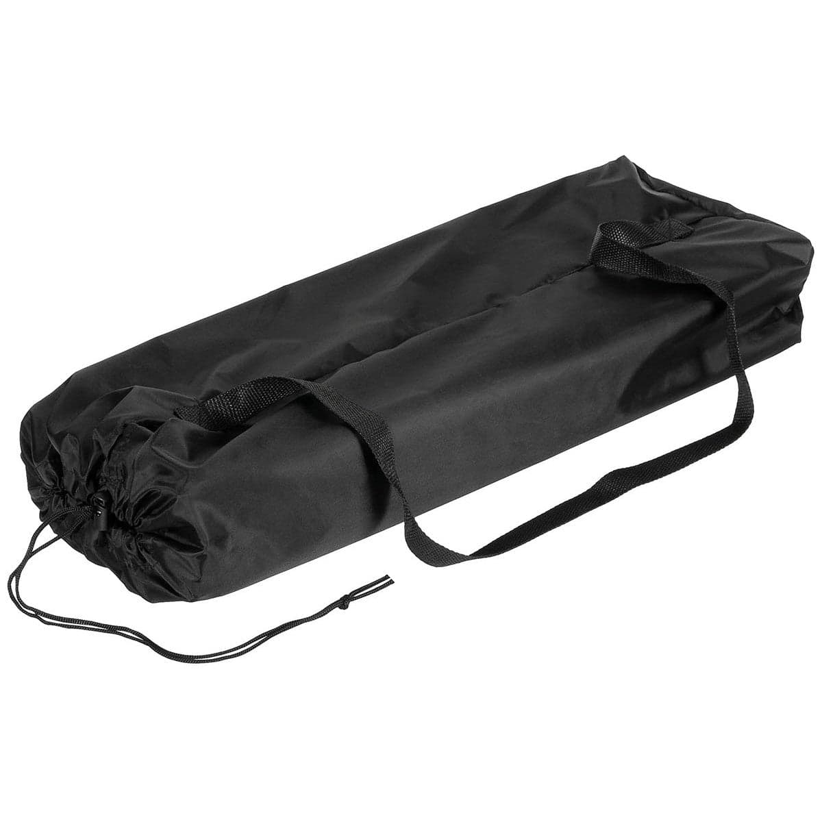 MFH Camping Roll Up Table Aluminium Foldable Frame — image 3