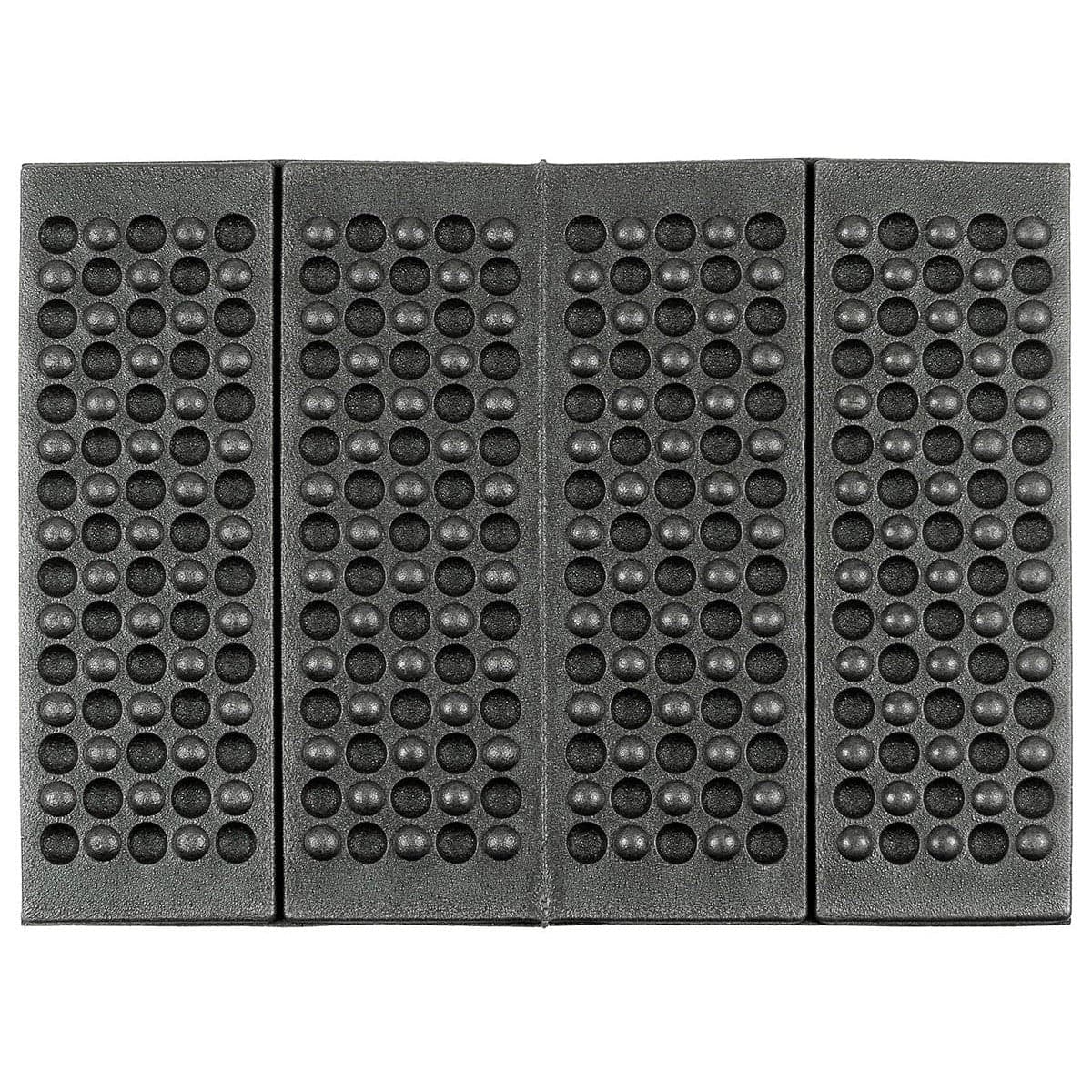Thermal Seat Pad Cushion Foldable — image 2