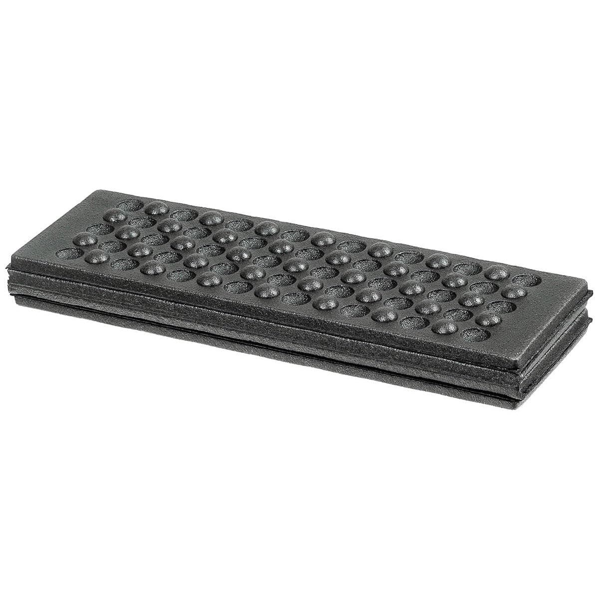 Thermal Seat Pad Cushion Foldable — image 3