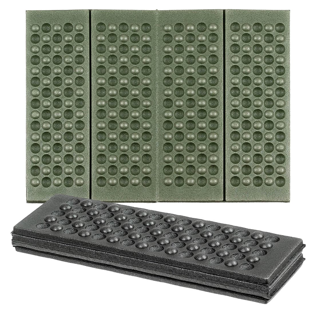 Thermal Seat Pad Cushion Foldable