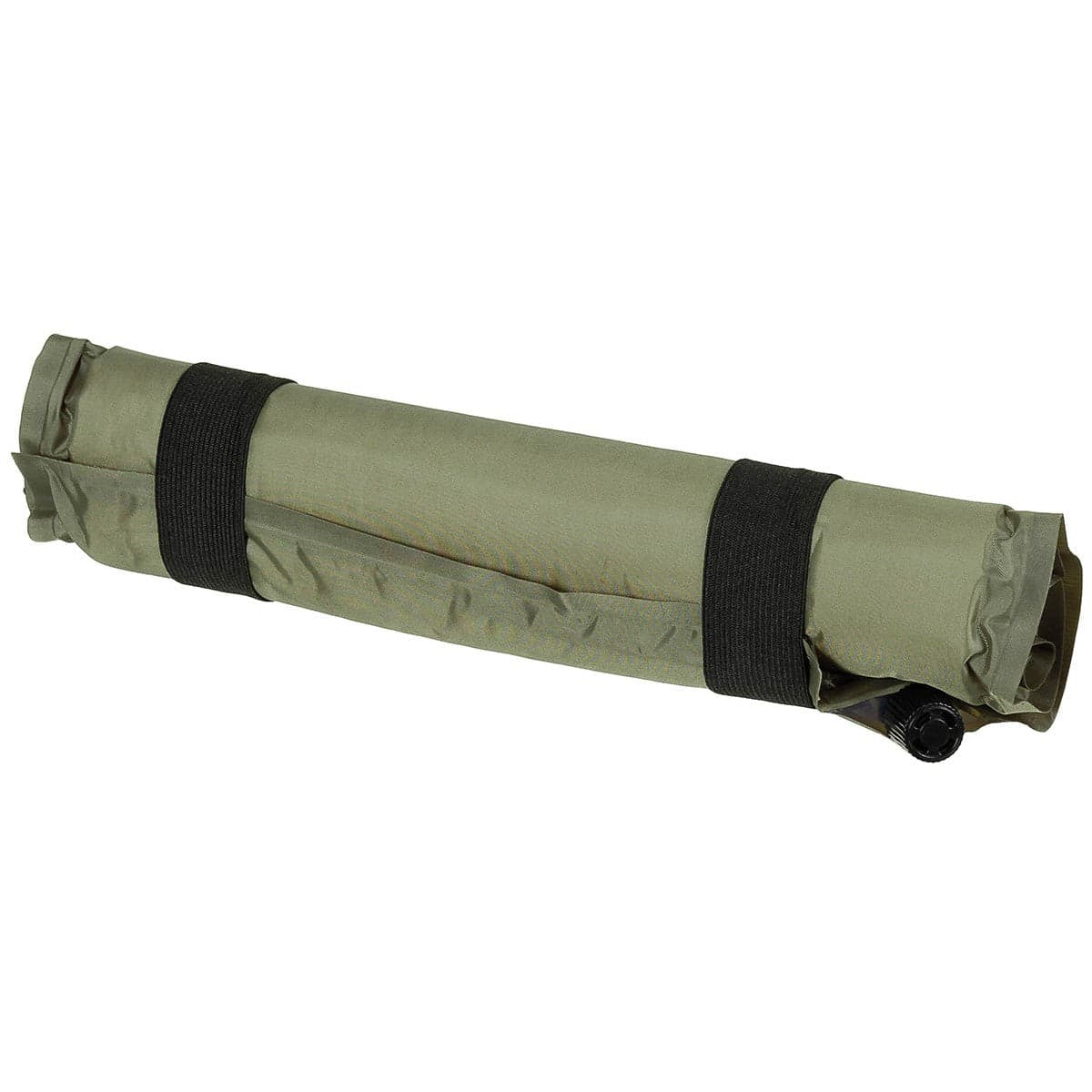 Thermal Seat Pad Inflatable — image 2