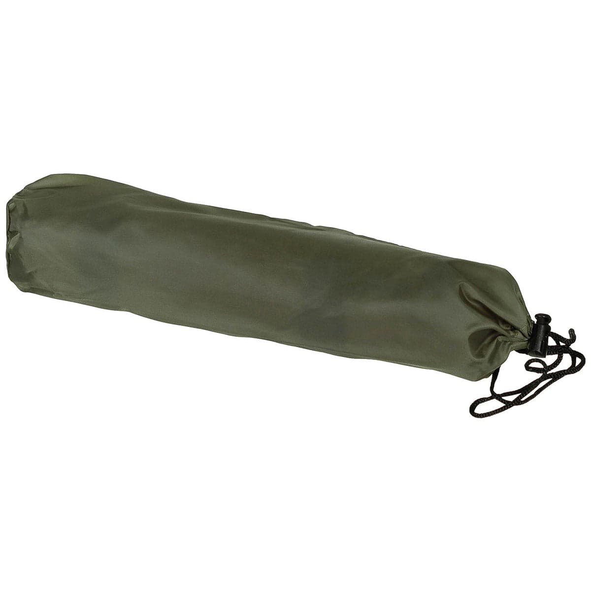 Thermal Seat Pad Inflatable — image 3
