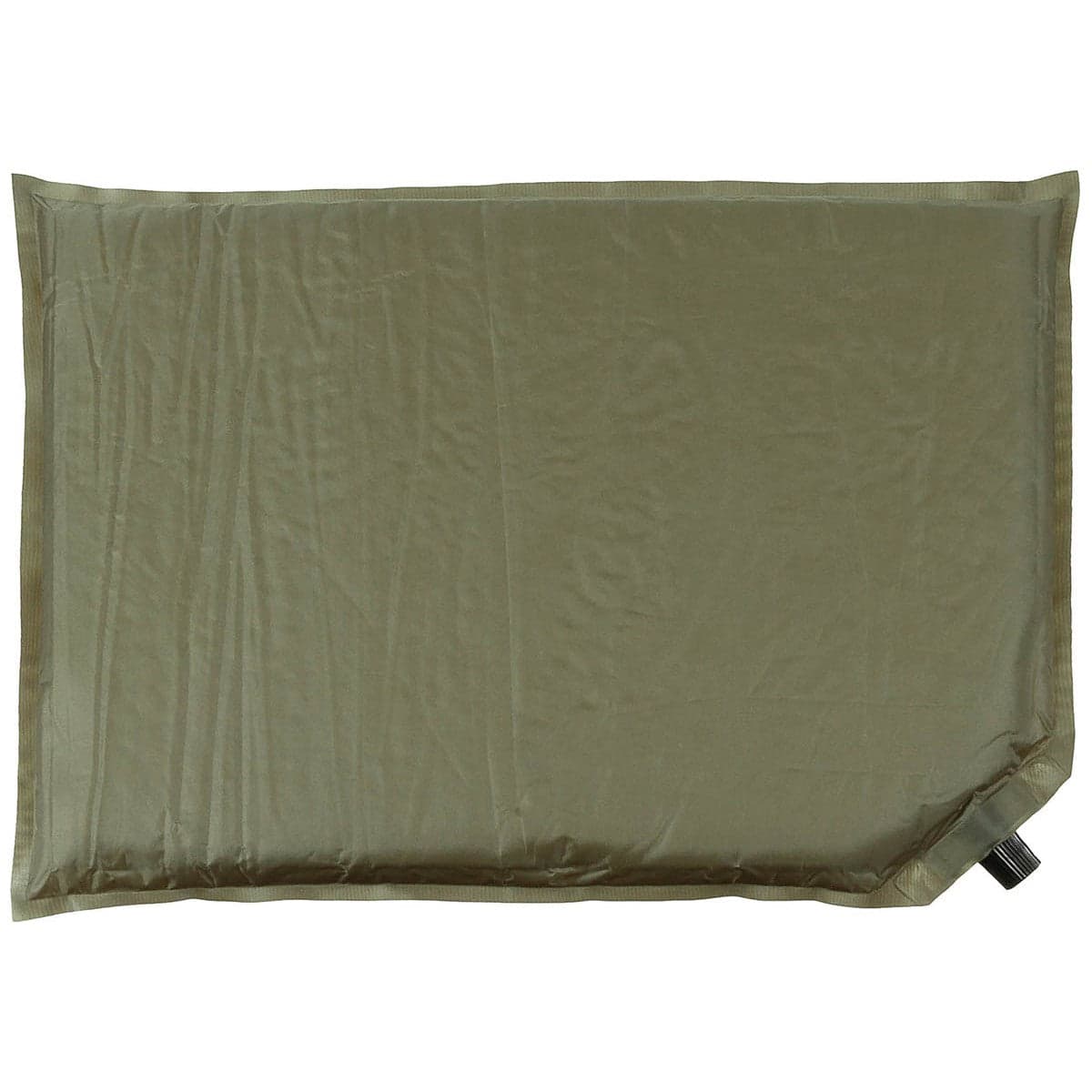 Thermal Seat Pad Inflatable