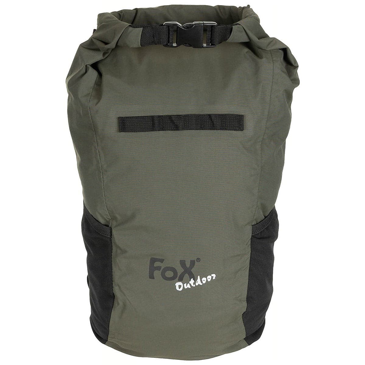 Waterproof Backpack Dry Pak 18ltr — image 3