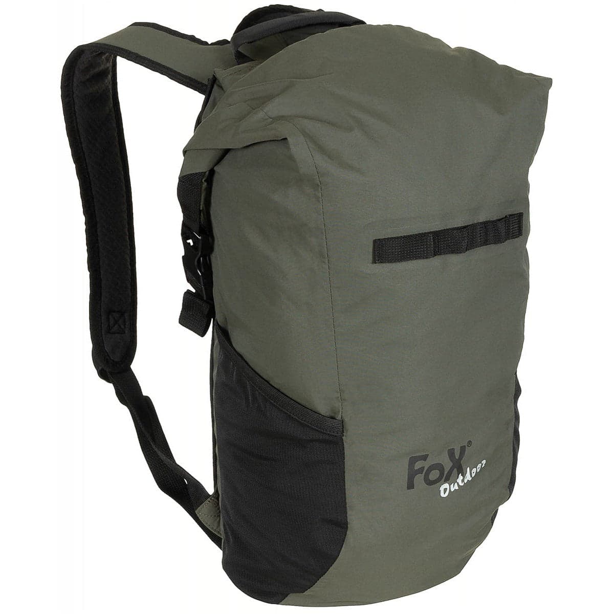 Waterproof Backpack Dry Pak 18ltr