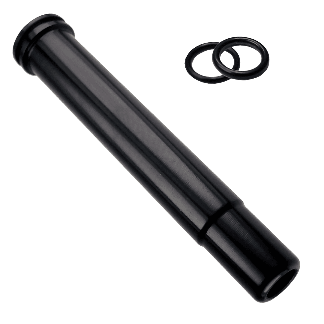 Air Nozzle Ergal Inner O-Ring ARES VZ58 49mm