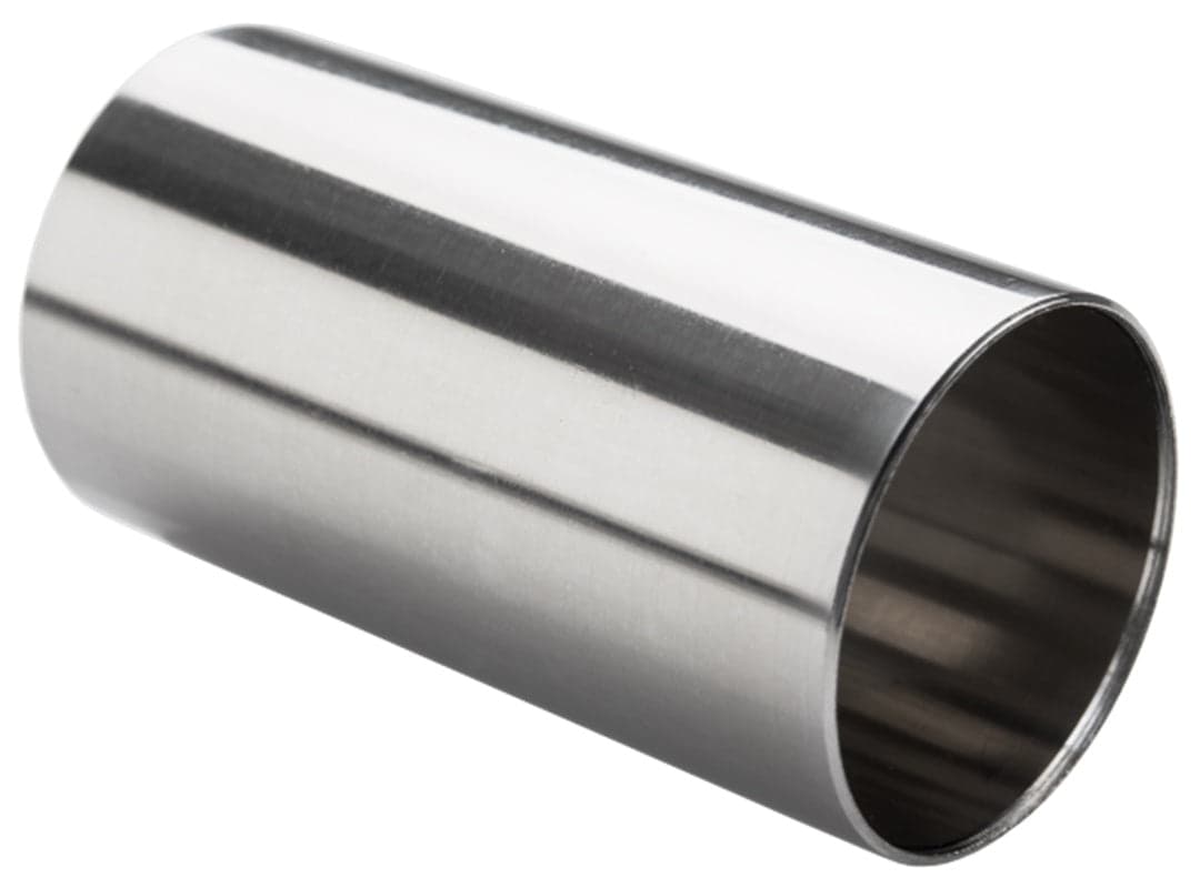 Airsoft Gearbox CMG Reinforced Cylinder