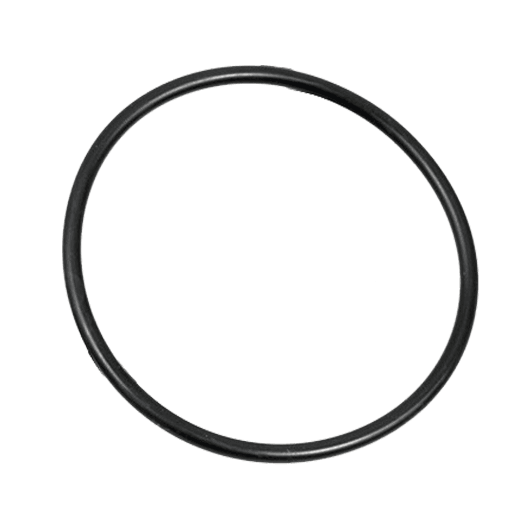 Airsoft Gearbox Piston Head Anti-Friction O-Ring