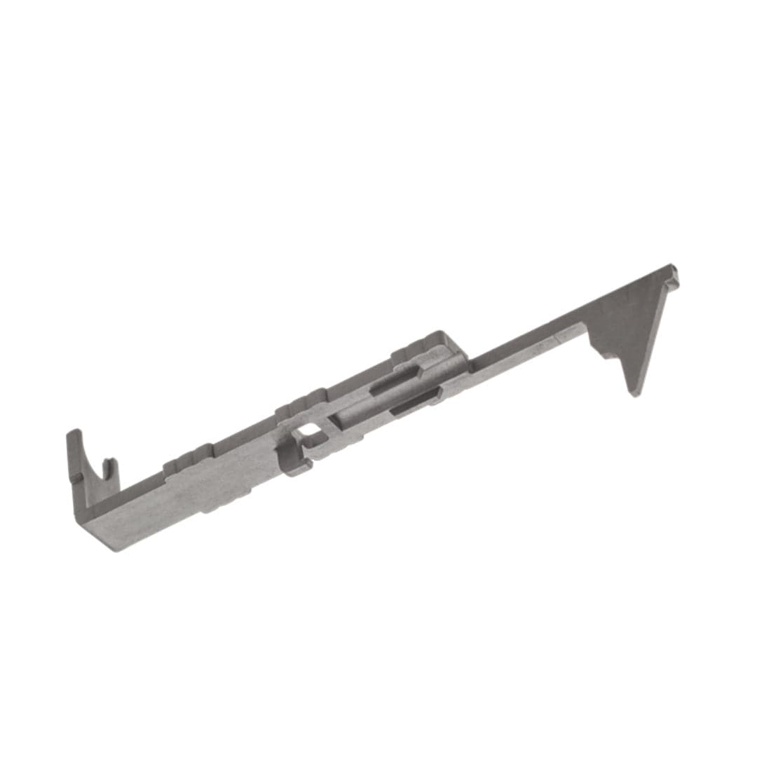 Airsoft Gearbox Tappet Plate V3