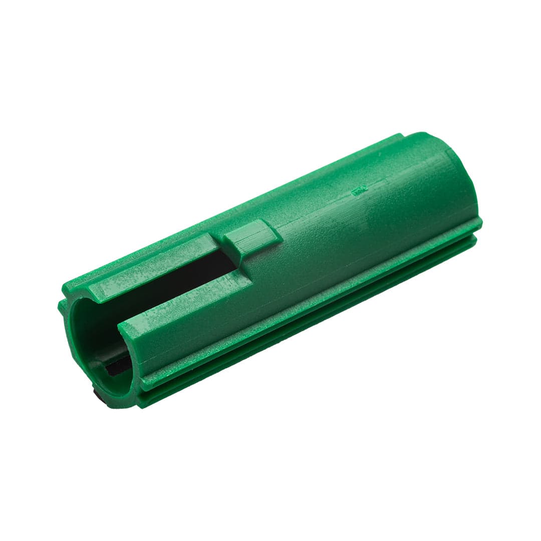 Airsoft Marui NGRS SCAR Piston 14 Tooth Full Metal Rack — image 2