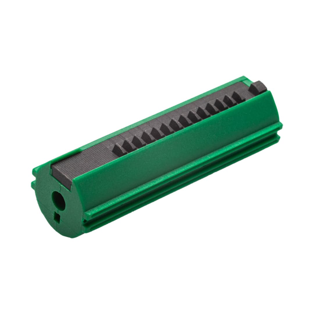 Airsoft Marui NGRS SCAR Piston 14 Tooth Full Metal Rack