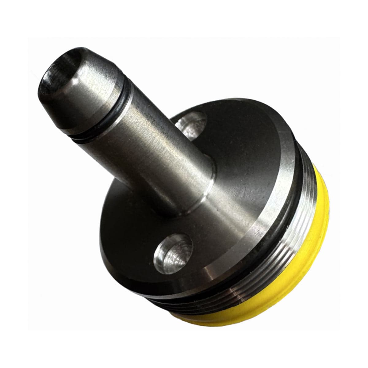 Airsoft Steel Cylinder Head for Ares Amoeba Striker Series
