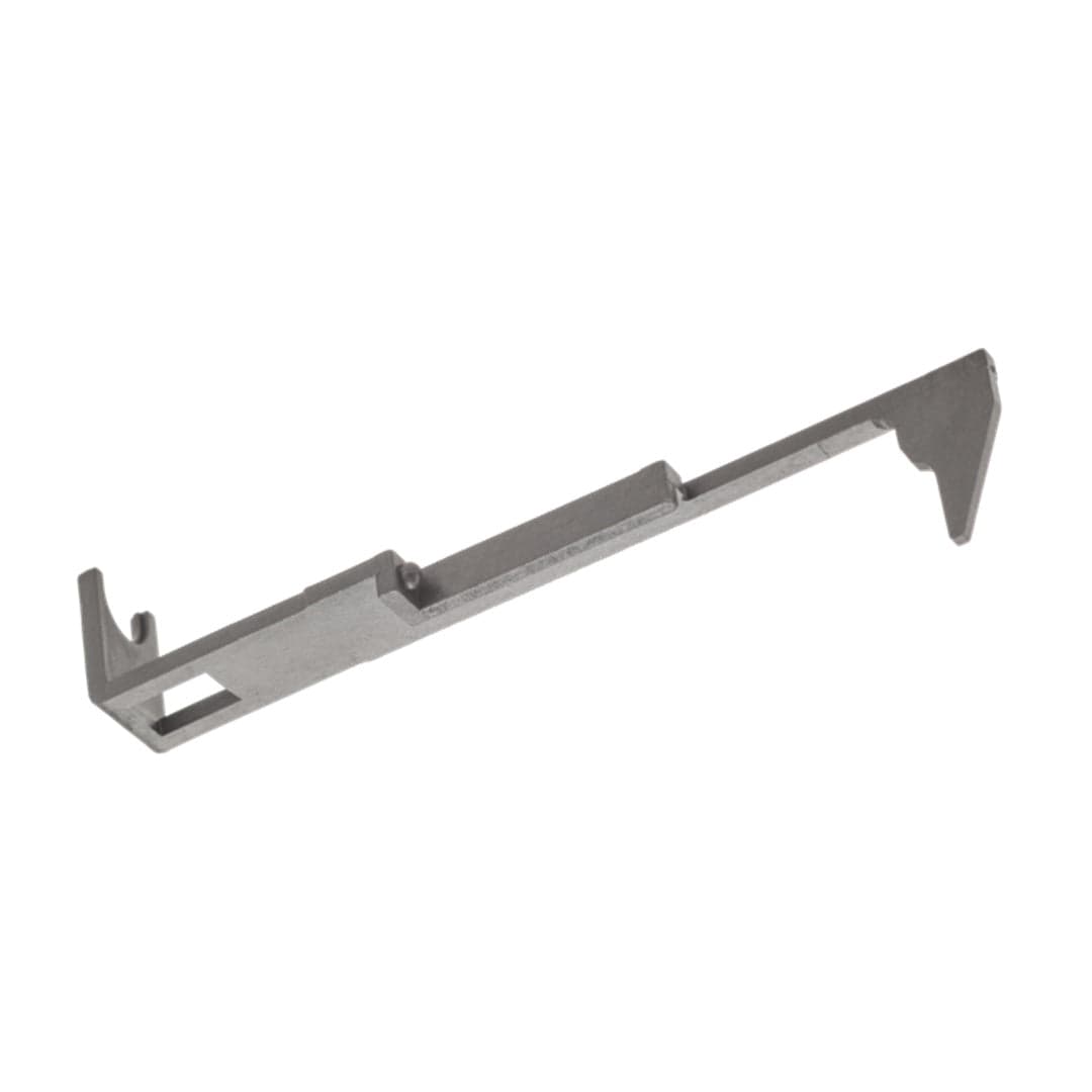 Airsoft Tappet Plate For Tokyo Marui Next Gen Recoil Shock NGRS