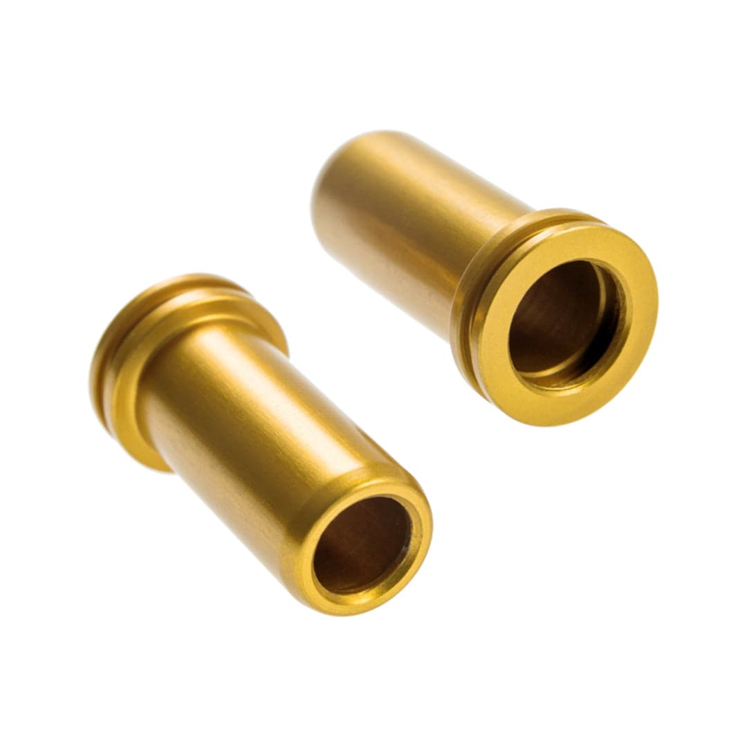 Ergal Airsoft Air Nozzle Inner O-Ring for CYMA Dragunov SVD — image 2