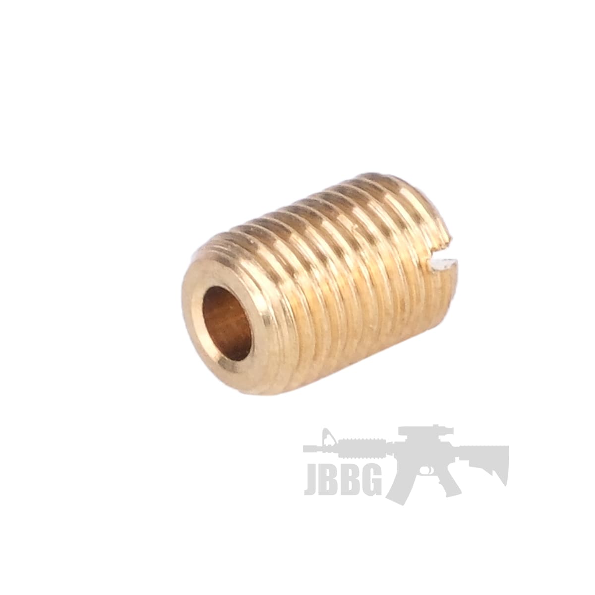 Limiter PIN for Airsoft Rifles — image 2