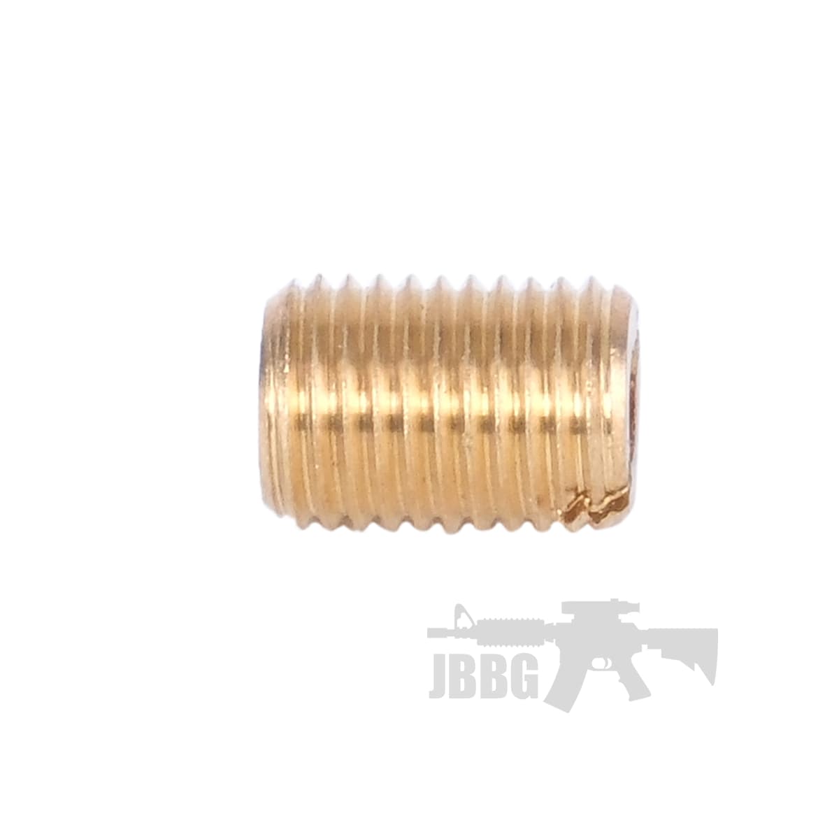 Limiter PIN for Airsoft Rifles — image 3