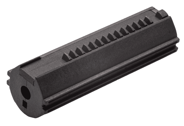 Marui NGRS SCAR Technopolymer Piston 14 Tooth Full Metal Rack