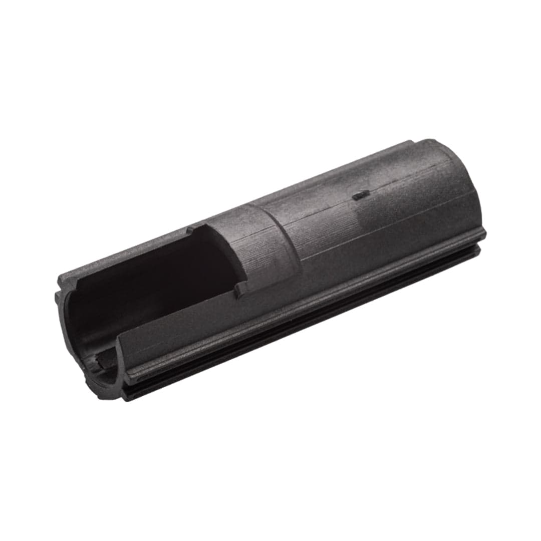 Technopolymer AK G36 NGRS Airsoft Piston 14 Tooth Full Metal Rack — image 2