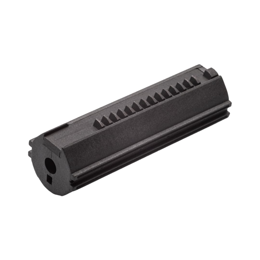 Technopolymer AK G36 NGRS Airsoft Piston 14 Tooth Full Metal Rack