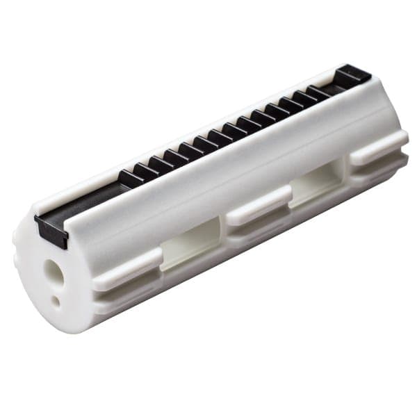 “ZERO SHOCK” ALLEGGERITO CON 14 DENTI IN METALLO