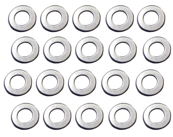 DA 0,10 MM IN ACCIAIO