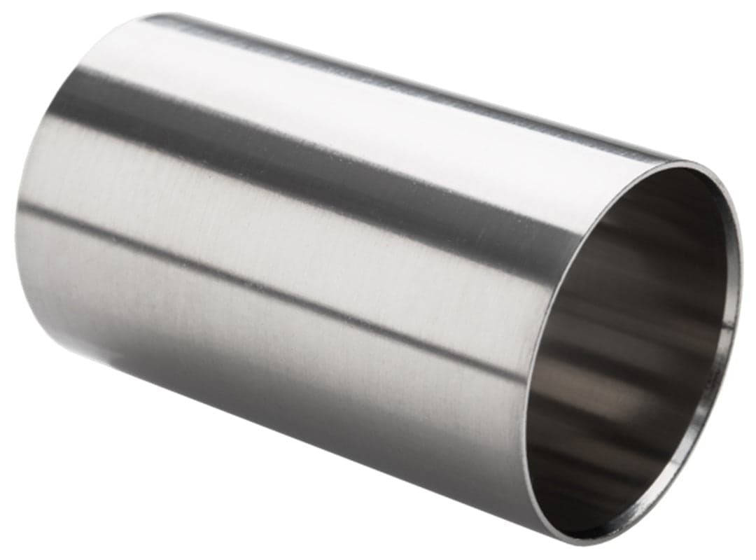 AEP Pistol Reinforced Cylinder
