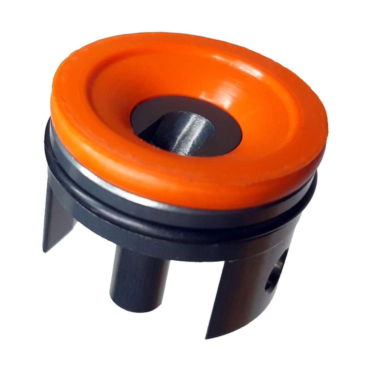 Aluminium Cylinder Head for CYMA SVD — image 2