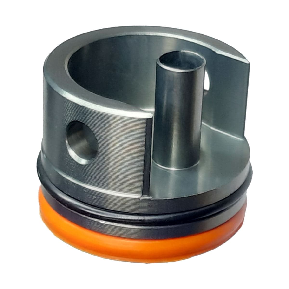 Aluminium Cylinder Head for CYMA SVD