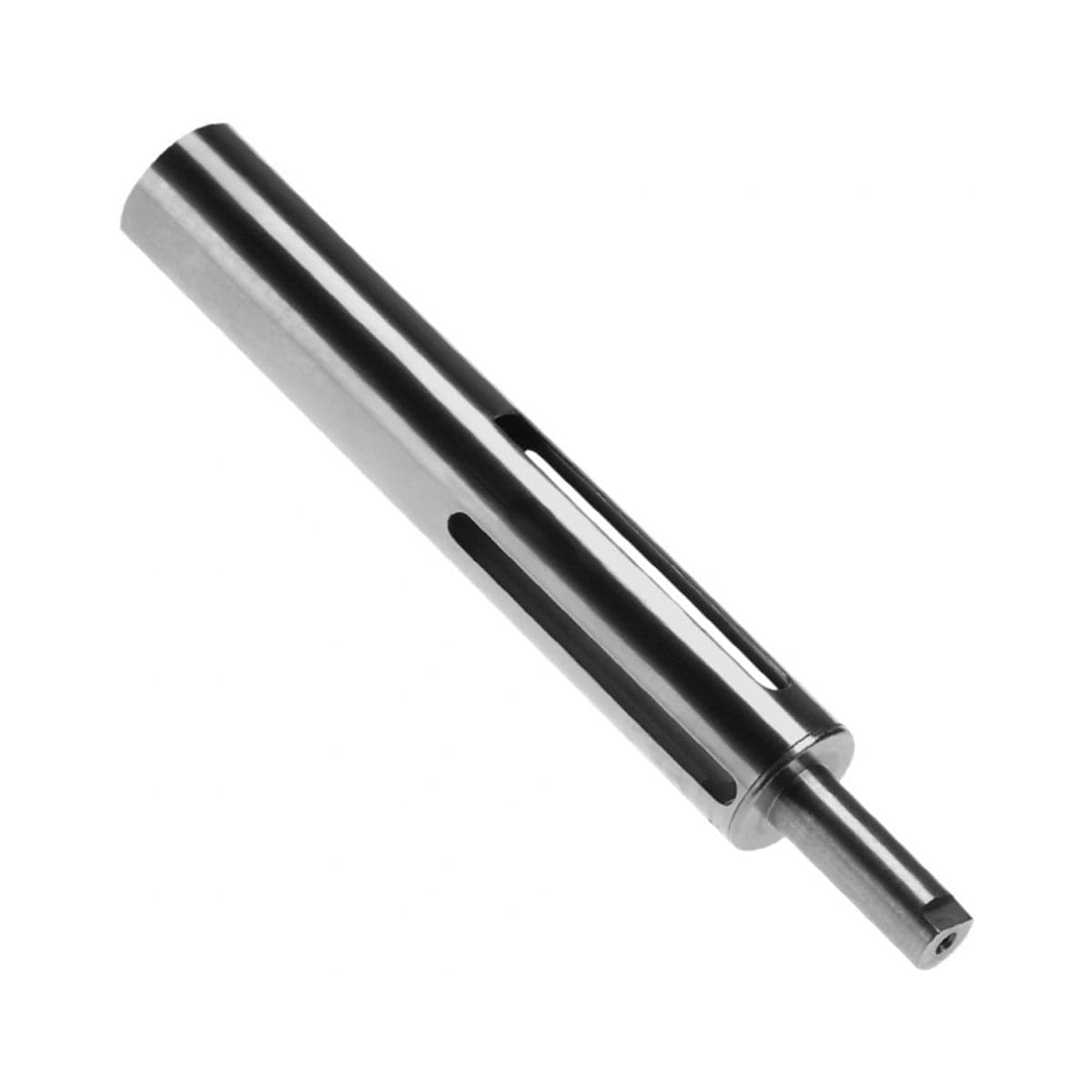 Cylinder for Ares Amoeba Striker