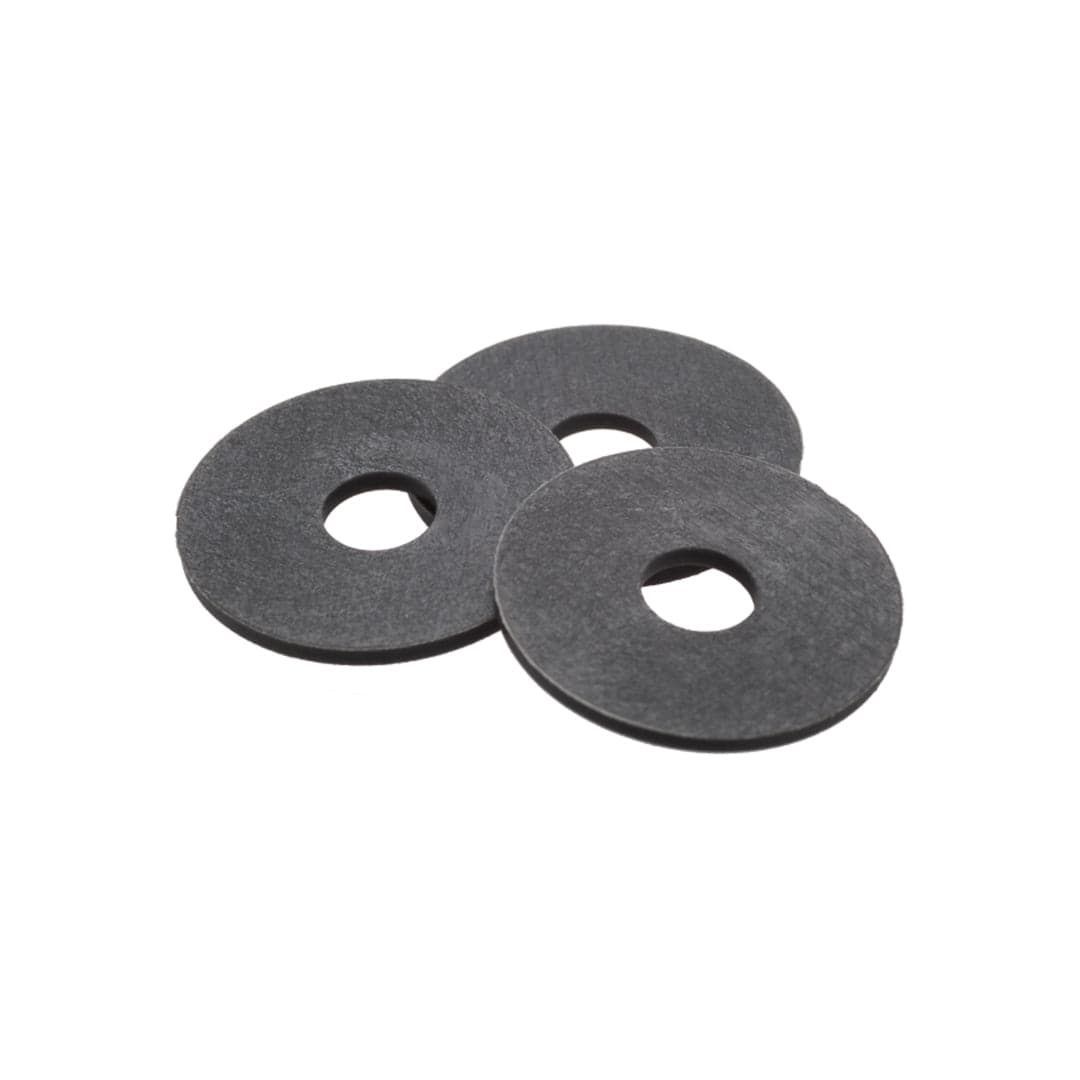 Gearbox AOE Shims for Piston Head