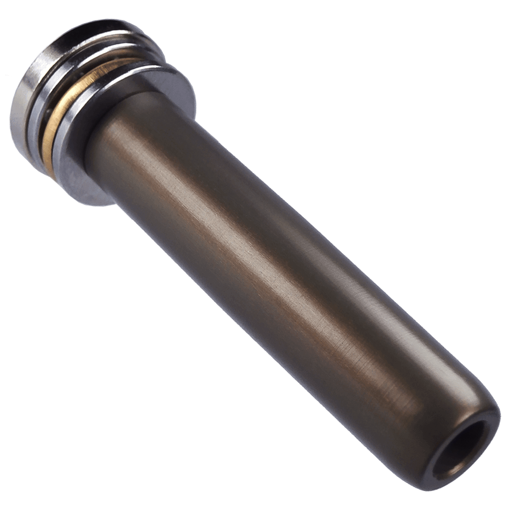 Gearbox Ergal Bearing Spring Guide Marui V2 M4 SRE