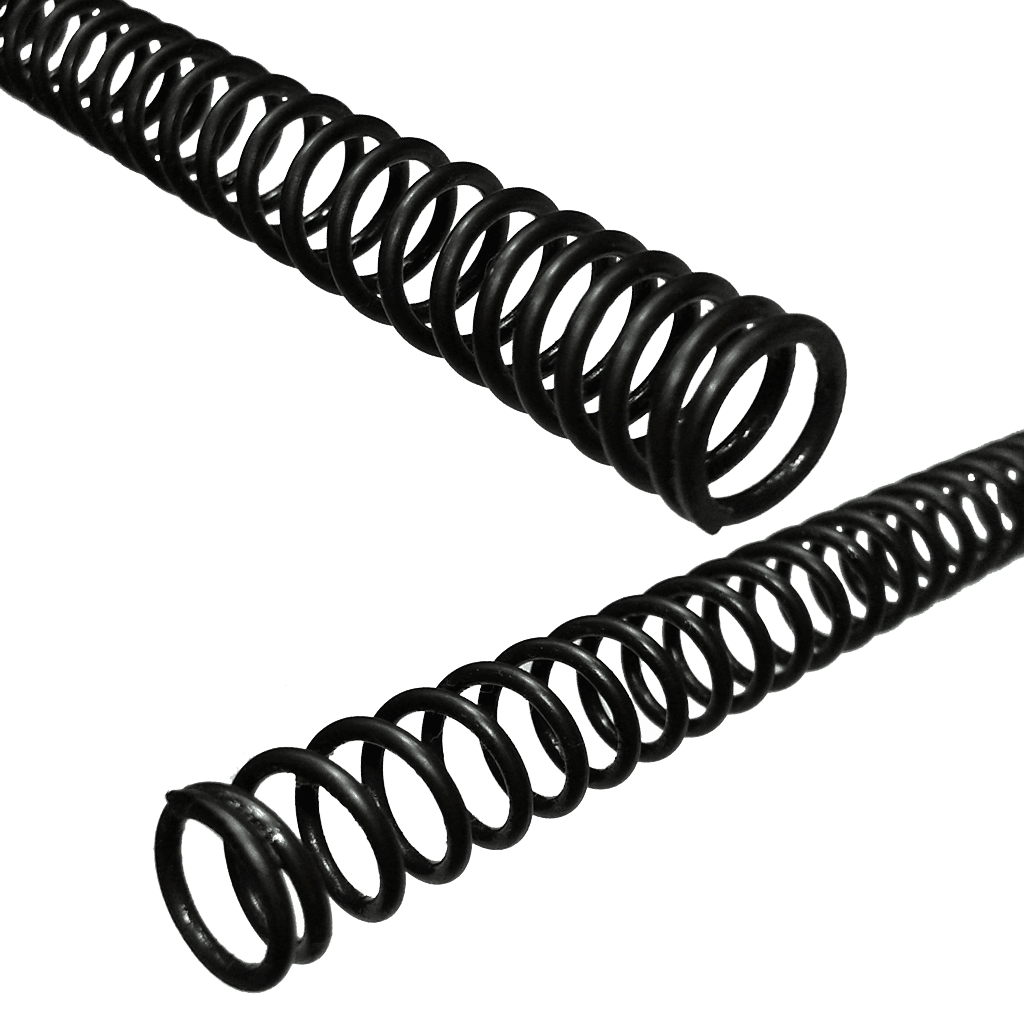 Gearbox Variable Pitch For VSR-10 Bar-10 MB03