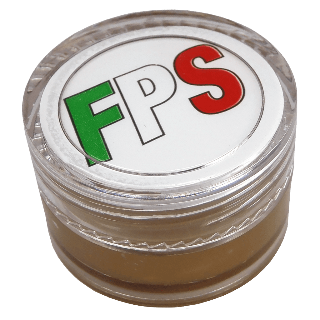 High Performance Gear Bushing Grease