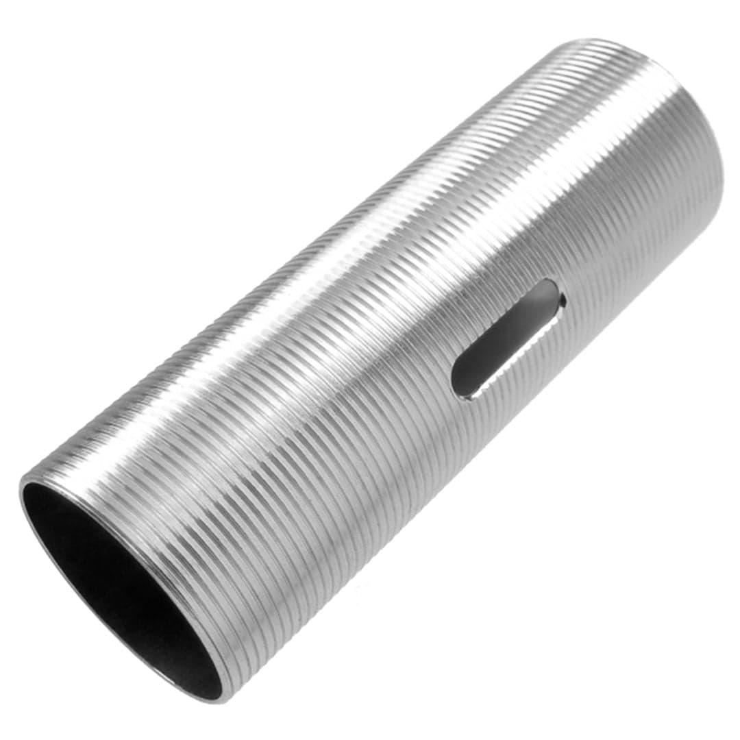 Stainless Steel Cylinder AEG Inner Barrel Type A - Type F — image 2