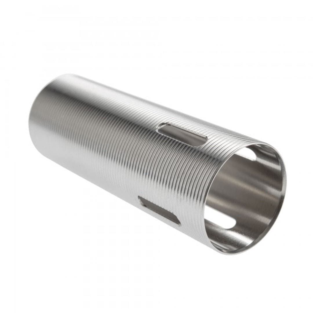 Stainless Steel Cylinder AEG Inner Barrel Type A - Type F