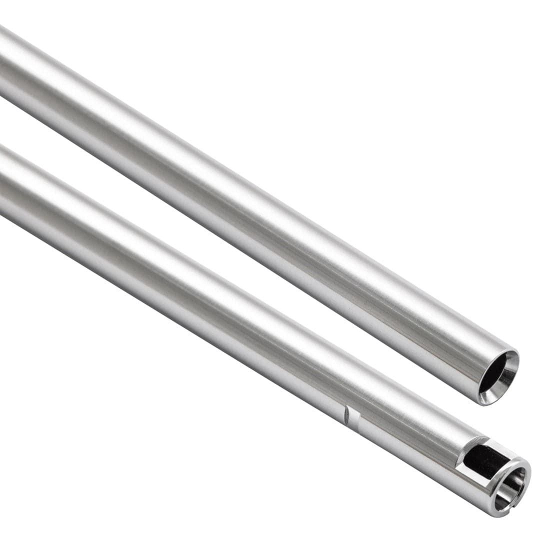 Stainless Steel Tight Bore Inner Barrel 6.03mm 229mm