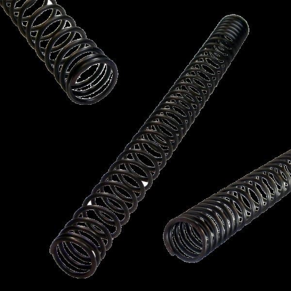 90 M/S FPS Spring (FPS-90+)