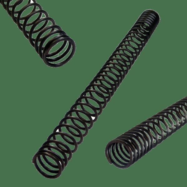 AEG Spring M105