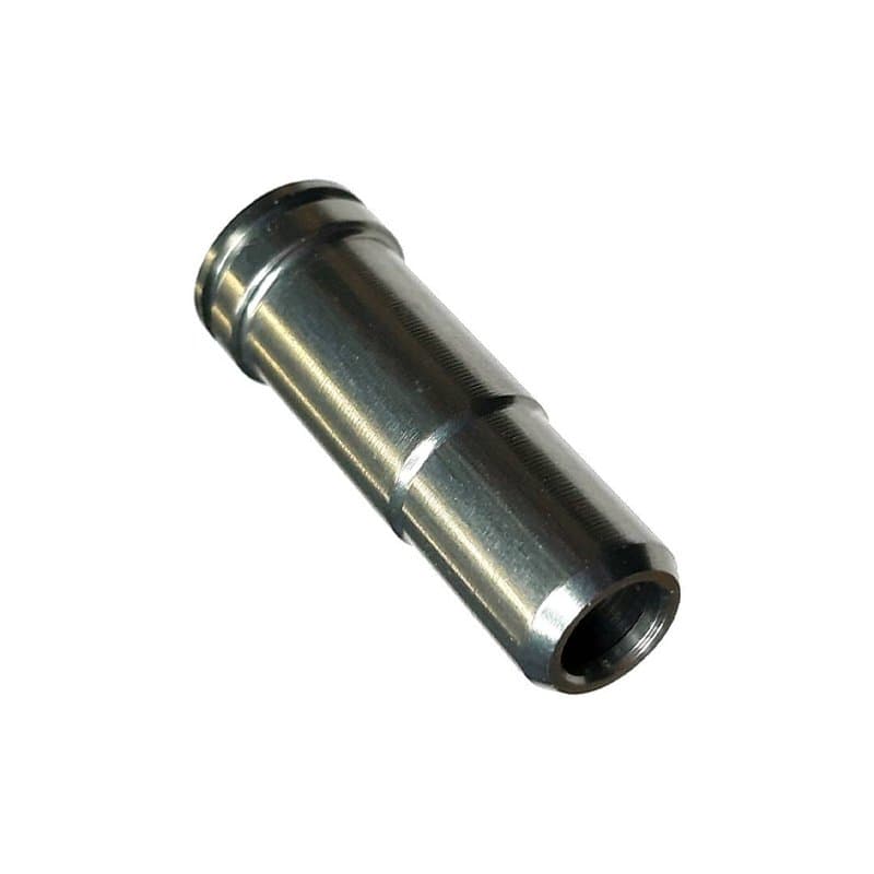 Air Nozzle for VFC MP7