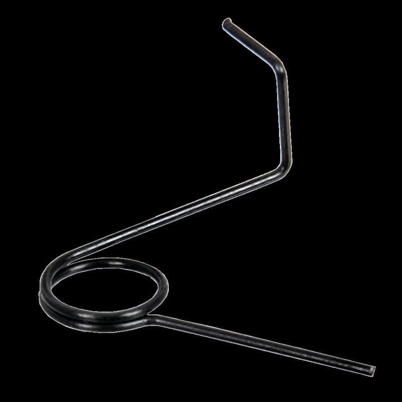 Anti Reversal Spring for V2 and V3 gearboxes (MARV2/V3)