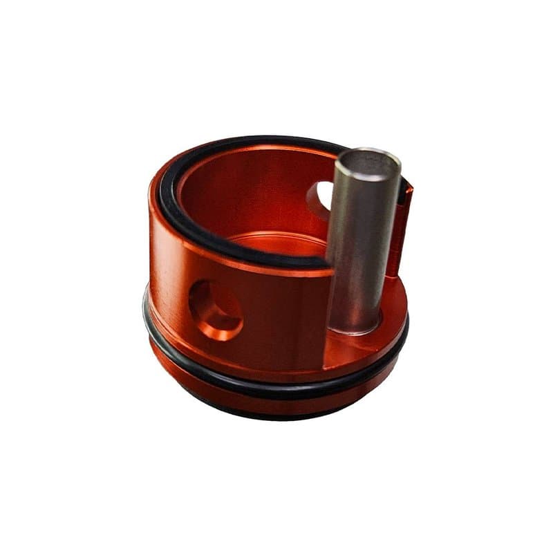 Cylinder Head for VFC MP7